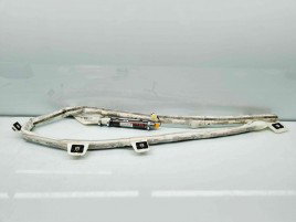  Airbag cortina stanga Mercedes Clasa E (W212) AMG [Fabr 2009-2016] 2128600502