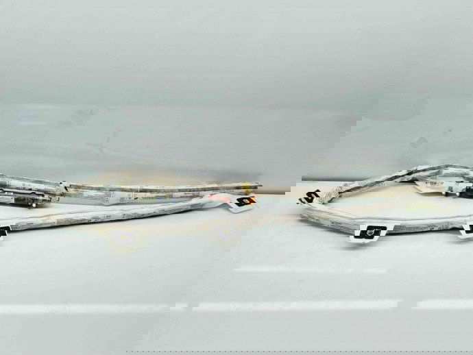  Airbag cortina stanga Mercedes Clasa E (W212) AMG [Fabr 2009-2016] 2128600502