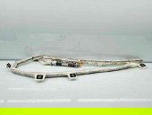  Airbag cortina stanga Mercedes Clasa E (W212) AMG [Fabr 2009-2016] 2128600502
