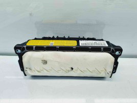  Airbag pasager Volkswagen Passat CC (357) [Fabr 2008-2012] 3C0880204H