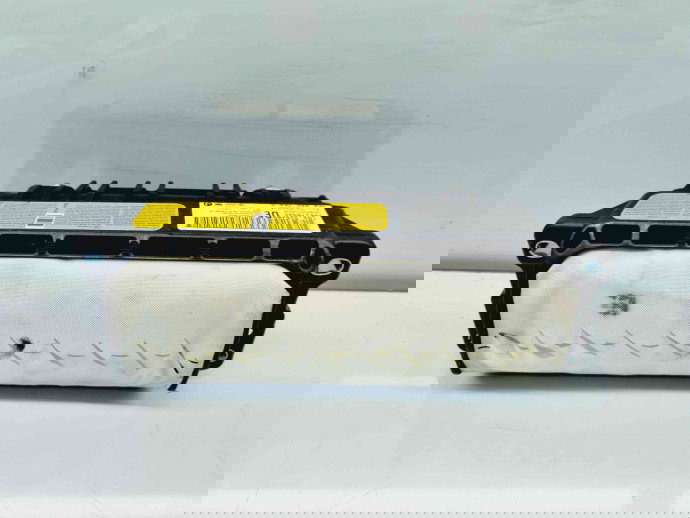  Airbag pasager Volkswagen Passat CC (357) [Fabr 2008-2012] 3C0880204H