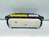  Airbag pasager Volkswagen Passat CC (357) [Fabr 2008-2012] 3C0880204H
