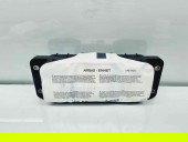 Airbag pasager Skoda Fabia 3 (NJ3) [Fabr 2014-2022] 6V0880204