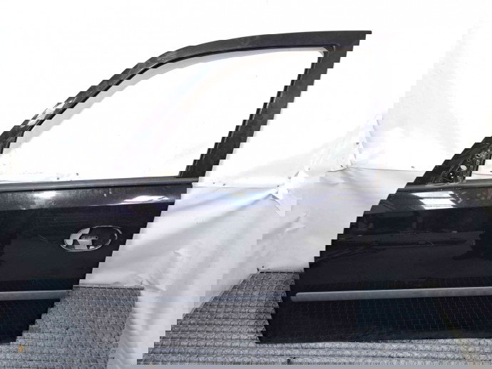 Usa stanga fata Opel Meriva A [Fabr 2003-2009] 2HU