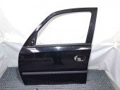 Usa stanga fata Opel Meriva A [Fabr 2003-2009] 2HU