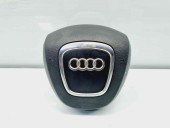  Airbag volan Audi Q7 (4LB) [Fabr 2006-2014] 4L0880201K