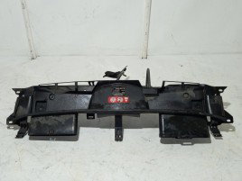 Difuzor aer Mercedes E220 W212 2.2 CDI OEM 2009-2016