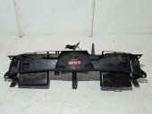 Difuzor aer Mercedes E220 W212 2.2 CDI OEM 2009-2016