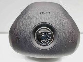  Airbag volan Skoda Fabia 3 (NJ3) [Fabr 2014-2022] 6V0880201