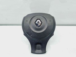  Airbag volan Renault Koleos 1 SUV [Fabr 2008-2015] OEM