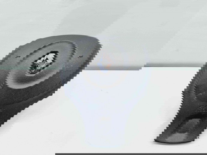  Airbag volan Renault Koleos 1 SUV [Fabr 2008-2015] OEM