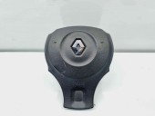  Airbag volan Renault Koleos 1 SUV [Fabr 2008-2015] OEM