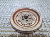 Volanta Skoda Superb II (3T4) [Fabr 2008-2015] OEM 2.0 TDI BMP  103KW / 140CP  