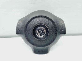  Airbag volan Volkswagen Polo (6R) [Fabr 2009-2016] OEM
