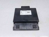 Modul stabilizator tensiune, 8K0959663D, Seat Toledo 4 (KG3) 1.6 tdi