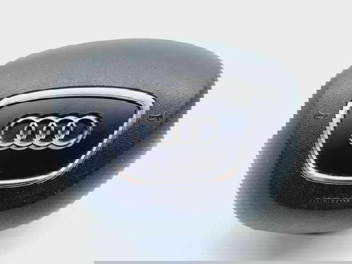  Airbag volan Audi Q3 (8UB) [Fabr 2011-2018] 8V0880201AA