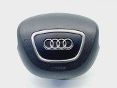  Airbag volan Audi Q3 (8UB) [Fabr 2011-2018] 8V0880201AA