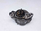 Pompa vacuum, D156-2A, Ford Focus 2 (DA) 1.6 tdci