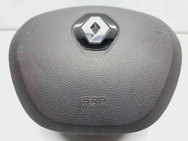  Airbag volan Renault Trafic 3 (F82) [Fabr 2014-2022] 985103942R