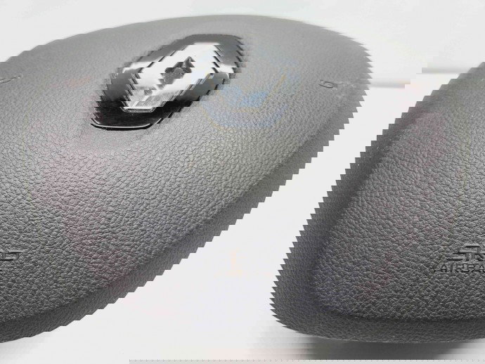  Airbag volan Renault Trafic 3 (F82) [Fabr 2014-2022] 985103942R