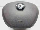  Airbag volan Renault Trafic 3 (F82) [Fabr 2014-2022] 985103942R
