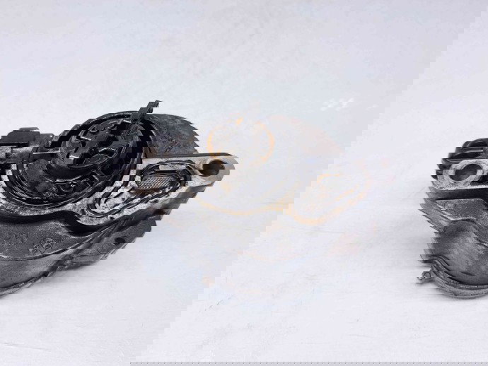 Pompa vacuum, D156-2A, Citroen Berlingo 2 1.6 hdi