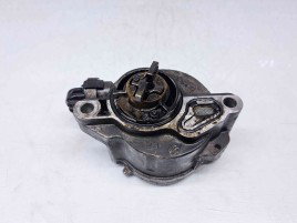 Pompa vacuum, D156-2A, Peugeot 1007 1.6 hdi