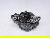 Pompa vacuum, D156-2A, Citroen Berlingo 1 1.6 hdi