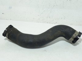 Furtun intercooler Mercedes E220 W212 2.2 CDI OEM 2009-2016