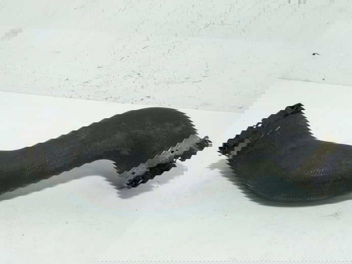 Furtun intercooler Mercedes E220 W212 2.2 CDI OEM 2009-2016