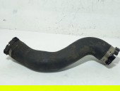 Furtun intercooler Mercedes E220 W212 2.2 CDI OEM 2009-2016