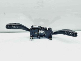  Ansamblu manete Volkswagen Polo (6R) [Fabr 2009-2016] 6R0953521C