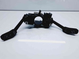  Ansamblu manete Skoda Fabia 3 (NJ3) [Fabr 2014-2022] 6C0953501