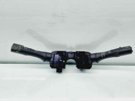  Ansamblu manete Renault Koleos 1 SUV [Fabr 2008-2015] 25560-JY02A