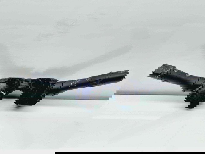  Ansamblu manete Renault Koleos 1 SUV [Fabr 2008-2015] 25560-JY02A