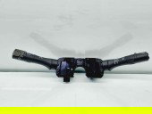  Ansamblu manete Renault Koleos 1 SUV [Fabr 2008-2015] 25560-JY02A