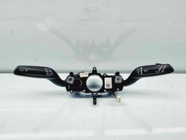  Ansamblu manete Audi Q3 (8UB) [Fabr 2011-2018] 8X0953521B