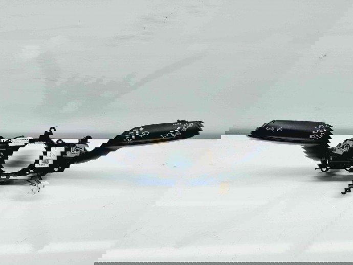  Ansamblu manete Audi Q3 (8UB) [Fabr 2011-2018] 8X0953521B