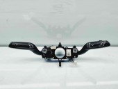  Ansamblu manete Audi Q3 (8UB) [Fabr 2011-2018] 8X0953521B