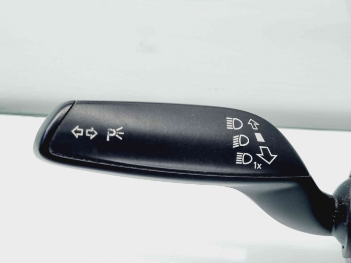  Ansamblu manete Audi Q3 (8UB) [Fabr 2011-2018] 8X0953521B