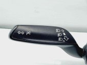  Ansamblu manete Audi Q3 (8UB) [Fabr 2011-2018] 8X0953521B