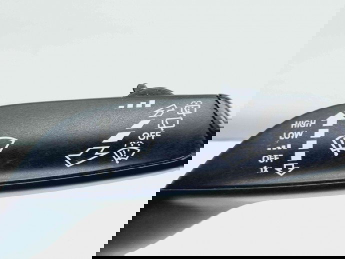  Ansamblu manete Audi Q3 (8UB) [Fabr 2011-2018] 8X0953521B