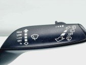  Ansamblu manete Audi Q3 (8UB) [Fabr 2011-2018] 8X0953521B