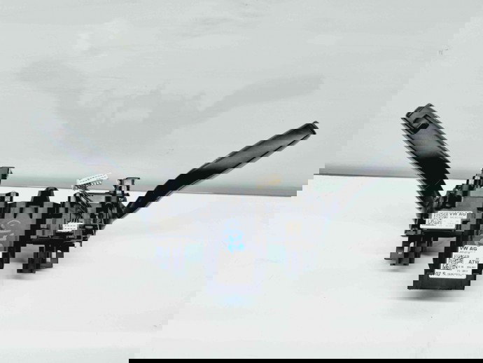  Ansamblu manete Audi Q3 (8UB) [Fabr 2011-2018] 8X0953521B