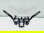  Ansamblu manete Audi Q3 (8UB) [Fabr 2011-2018] 8X0953521B