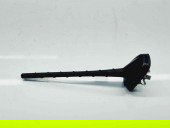  Antena Skoda Fabia 3 (NJ3) [Fabr 2014-2022] 6C0035501A