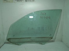 Geam usa stanga fata BMW X1 E84 2.0 D OEM 2009-2015
