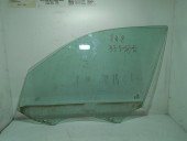 Geam usa stanga fata BMW X1 E84 2.0 D OEM 2009-2015