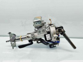 Ax coloana volan Renault Koleos 1 SUV [Fabr 2008-2015] 48700-JY00A 2.0 DCI  2.0 DCI 110KW / 150CP