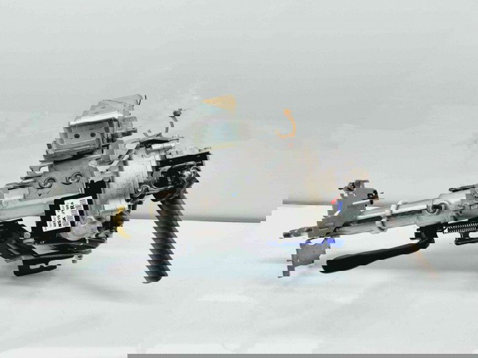 Ax coloana volan Renault Koleos 1 SUV [Fabr 2008-2015] 48700-JY00A 2.0 DCI  2.0 DCI 110KW / 150CP